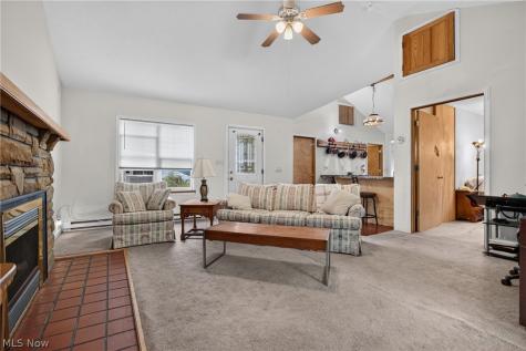 10550 Durkee Road Grafton OH 44044
