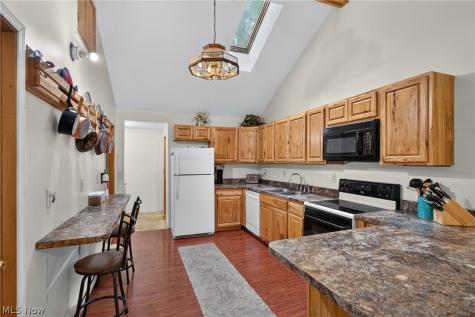 10550 Durkee Road Grafton OH 44044
