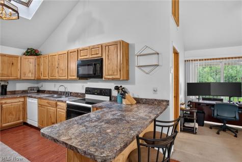 10550 Durkee Road Grafton OH 44044