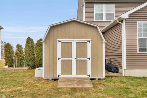 3147 Fairview Drive Avon OH 44011