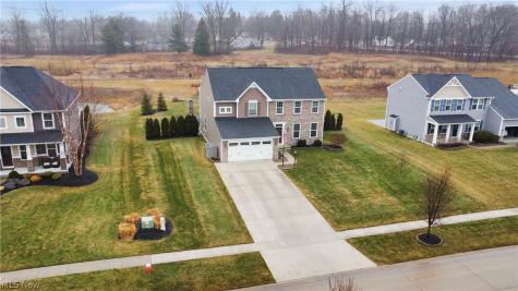 3147 Fairview Drive Avon OH 44011