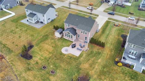 3147 Fairview Drive Avon OH 44011