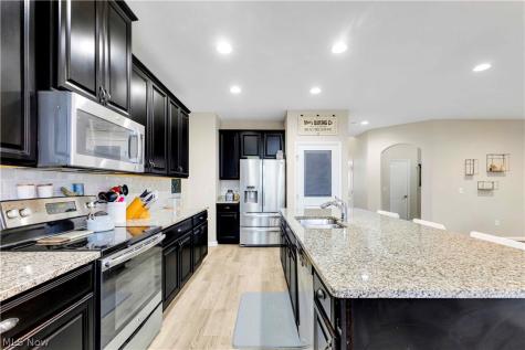 3147 Fairview Drive Avon OH 44011