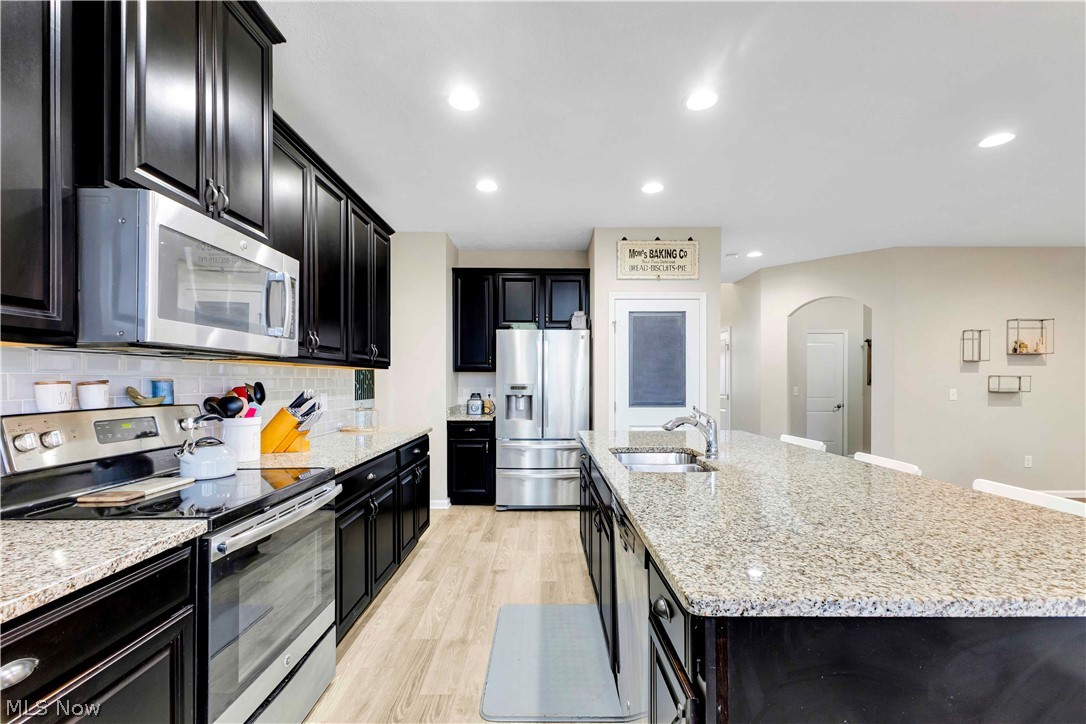 3147 Fairview Drive Avon OH 44011