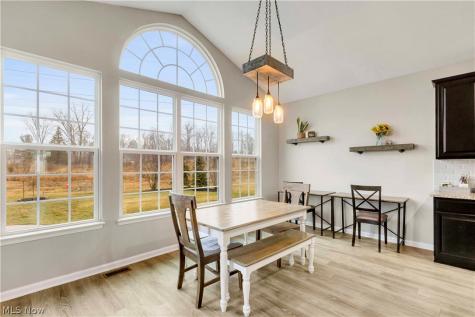 3147 Fairview Drive Avon OH 44011
