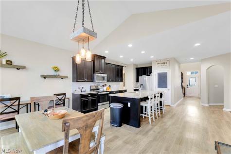 3147 Fairview Drive Avon OH 44011