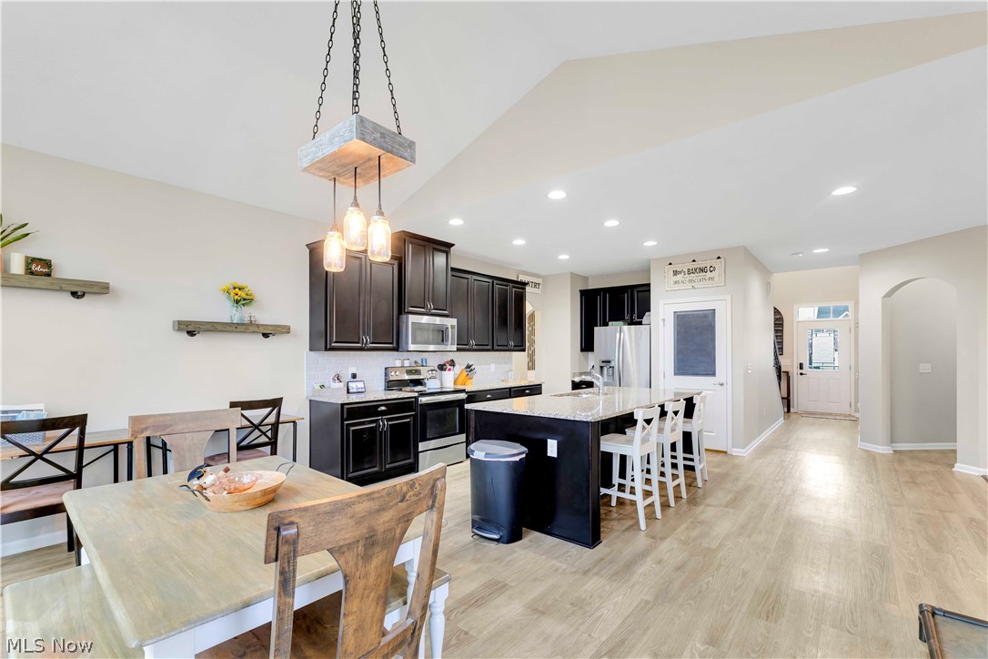 3147 Fairview Drive Avon OH 44011