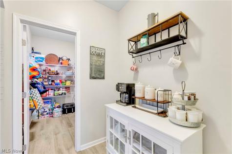 3147 Fairview Drive Avon OH 44011