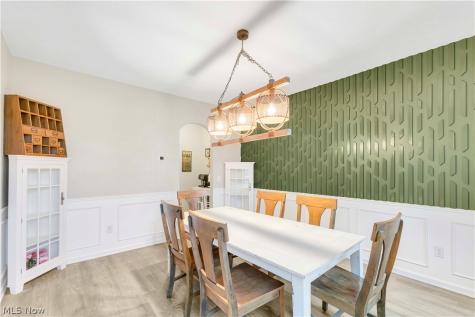 3147 Fairview Drive Avon OH 44011