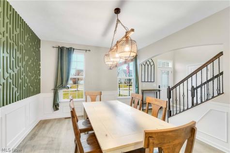 3147 Fairview Drive Avon OH 44011