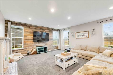 3147 Fairview Drive Avon OH 44011