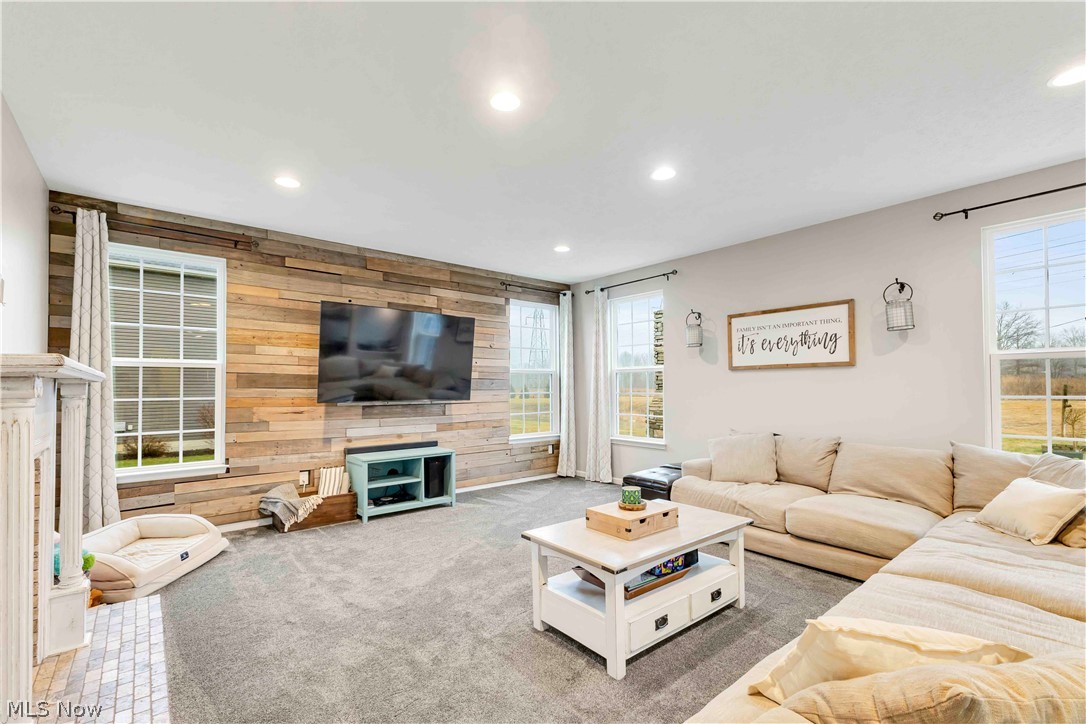 3147 Fairview Drive Avon OH 44011