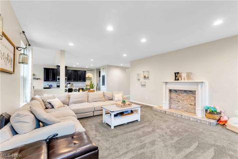 3147 Fairview Drive Avon OH 44011