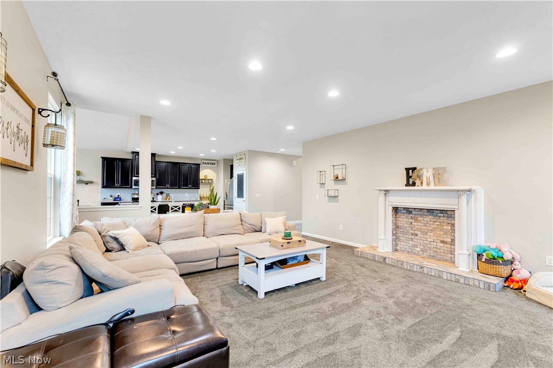 3147 Fairview Drive Avon OH 44011
