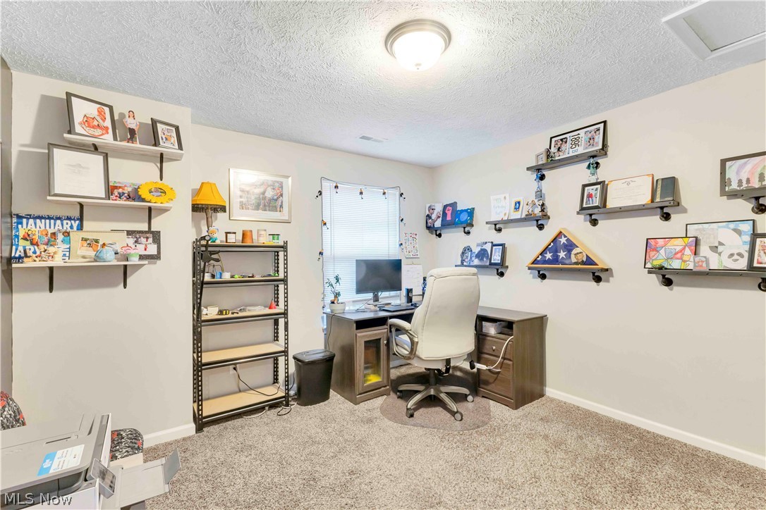 3147 Fairview Drive Avon OH 44011