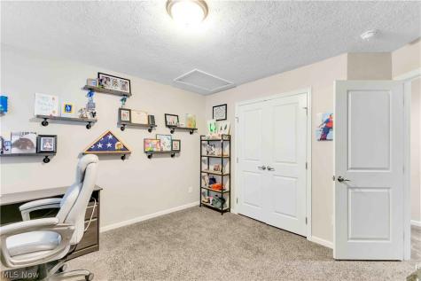 3147 Fairview Drive Avon OH 44011