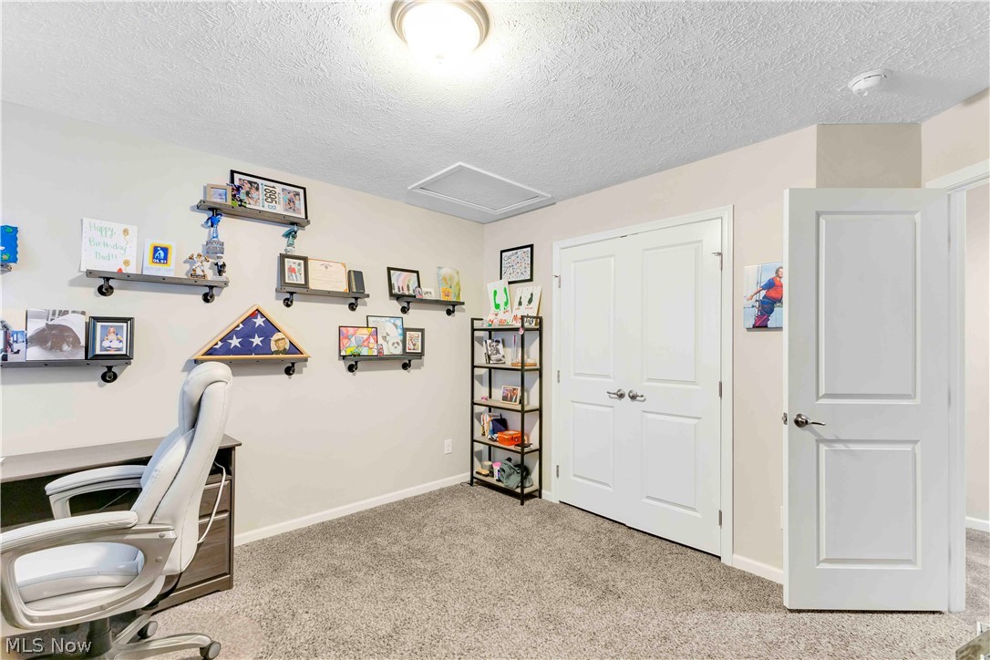 3147 Fairview Drive Avon OH 44011
