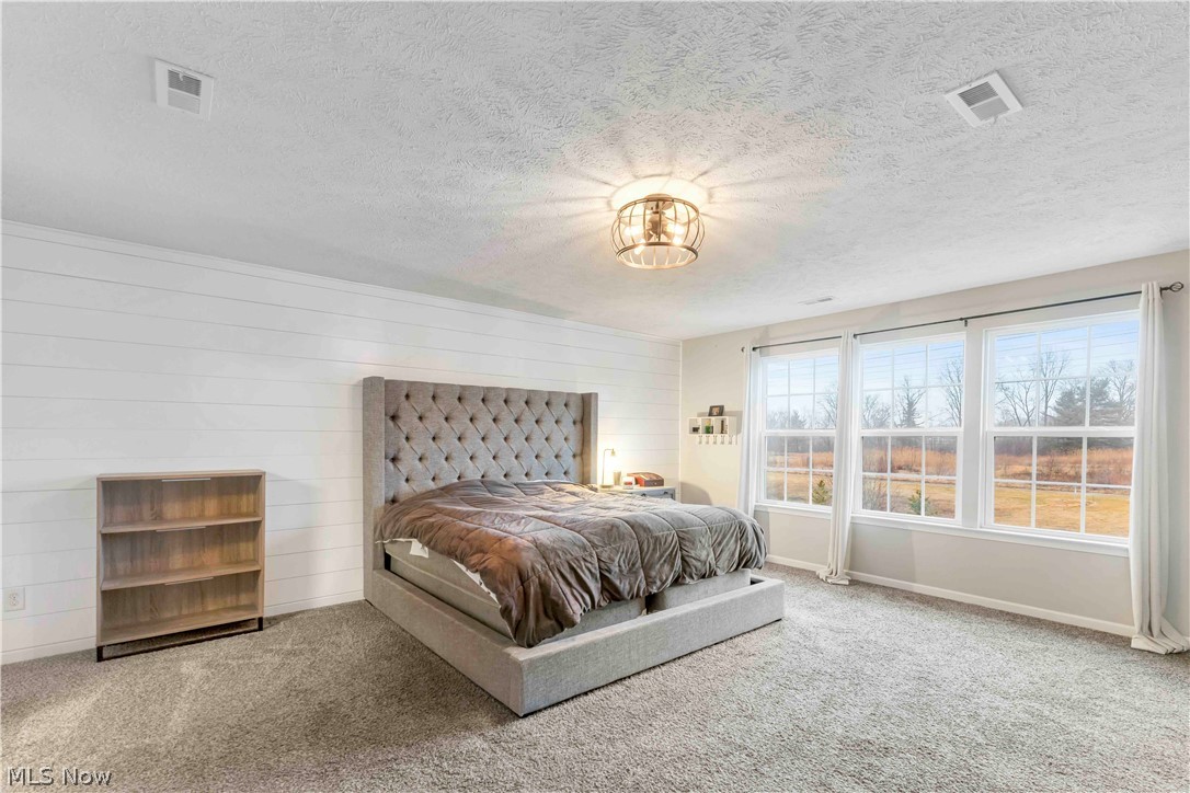 3147 Fairview Drive Avon OH 44011