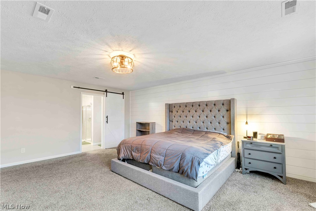 3147 Fairview Drive Avon OH 44011