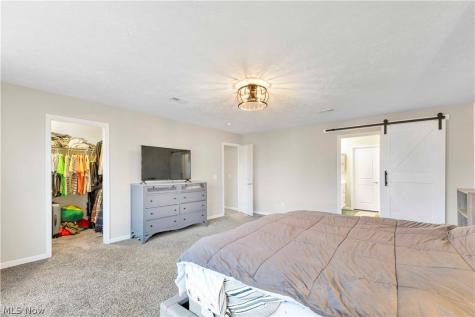 3147 Fairview Drive Avon OH 44011