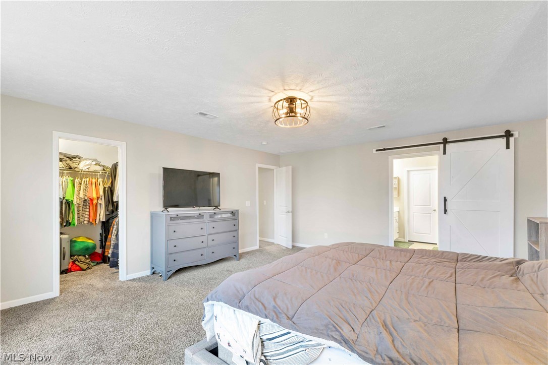 3147 Fairview Drive Avon OH 44011