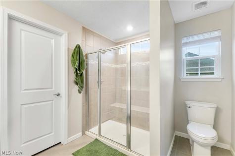 3147 Fairview Drive Avon OH 44011