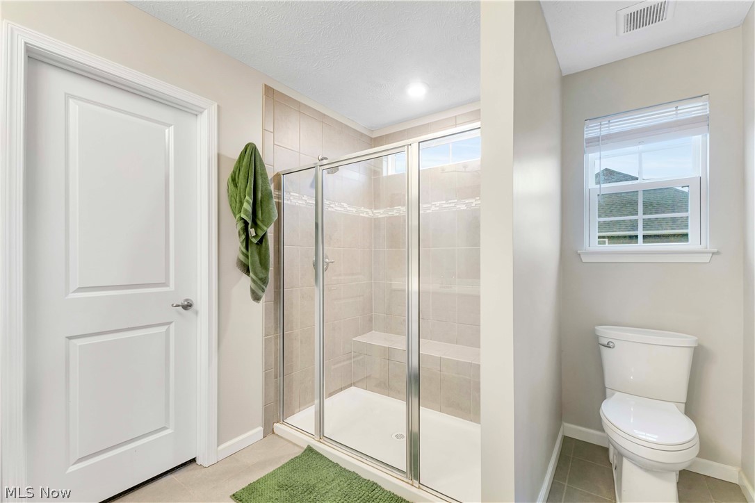 3147 Fairview Drive Avon OH 44011