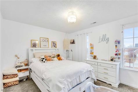 3147 Fairview Drive Avon OH 44011