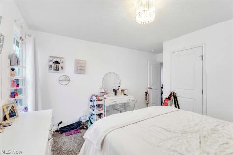 3147 Fairview Drive Avon OH 44011