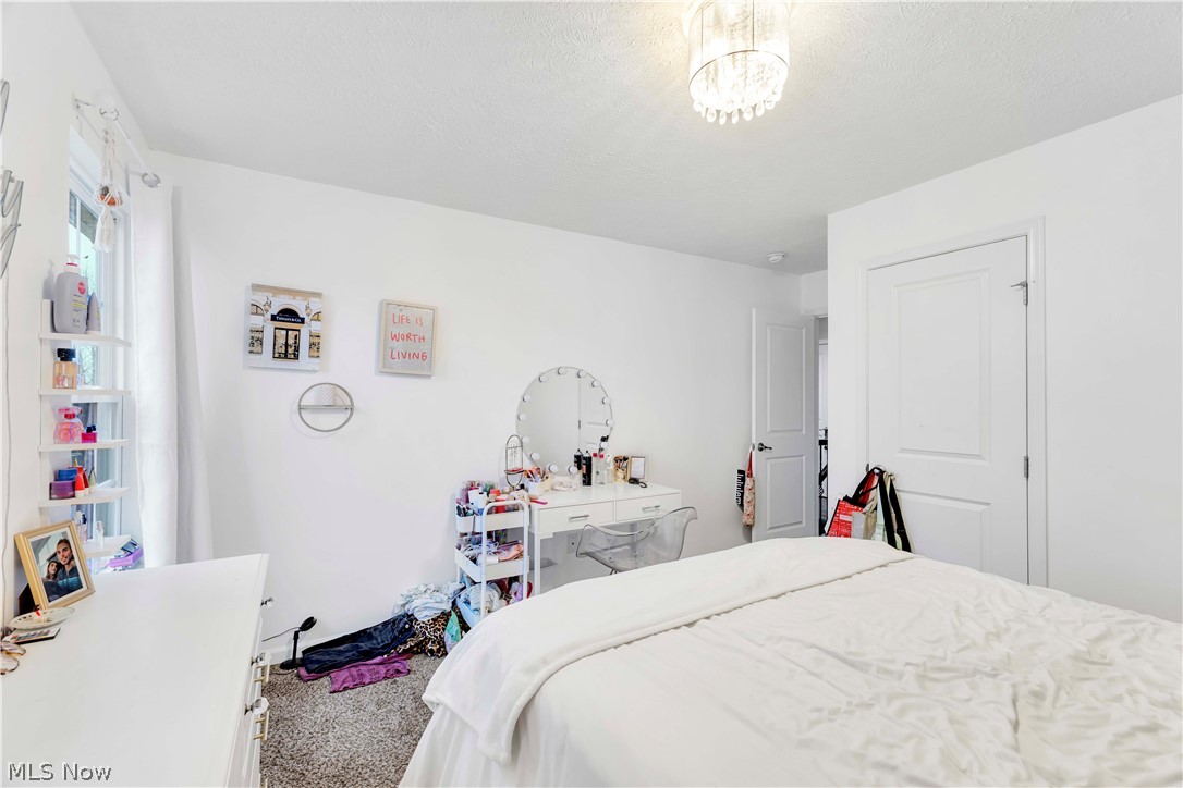 3147 Fairview Drive Avon OH 44011