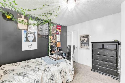 3147 Fairview Drive Avon OH 44011