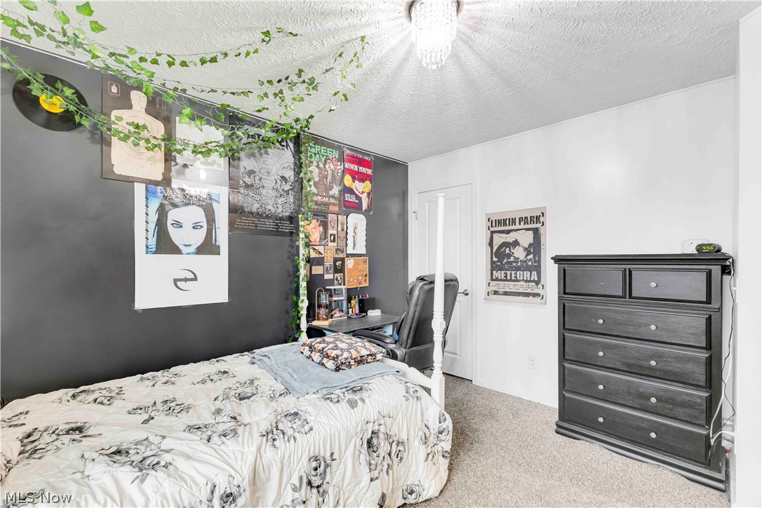 3147 Fairview Drive Avon OH 44011