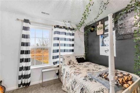 3147 Fairview Drive Avon OH 44011