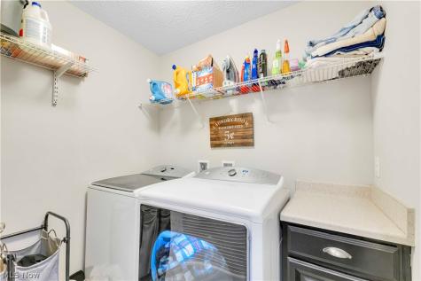 3147 Fairview Drive Avon OH 44011