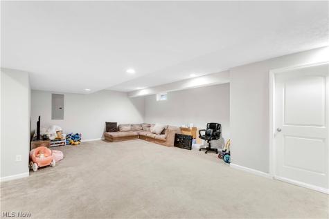 3147 Fairview Drive Avon OH 44011