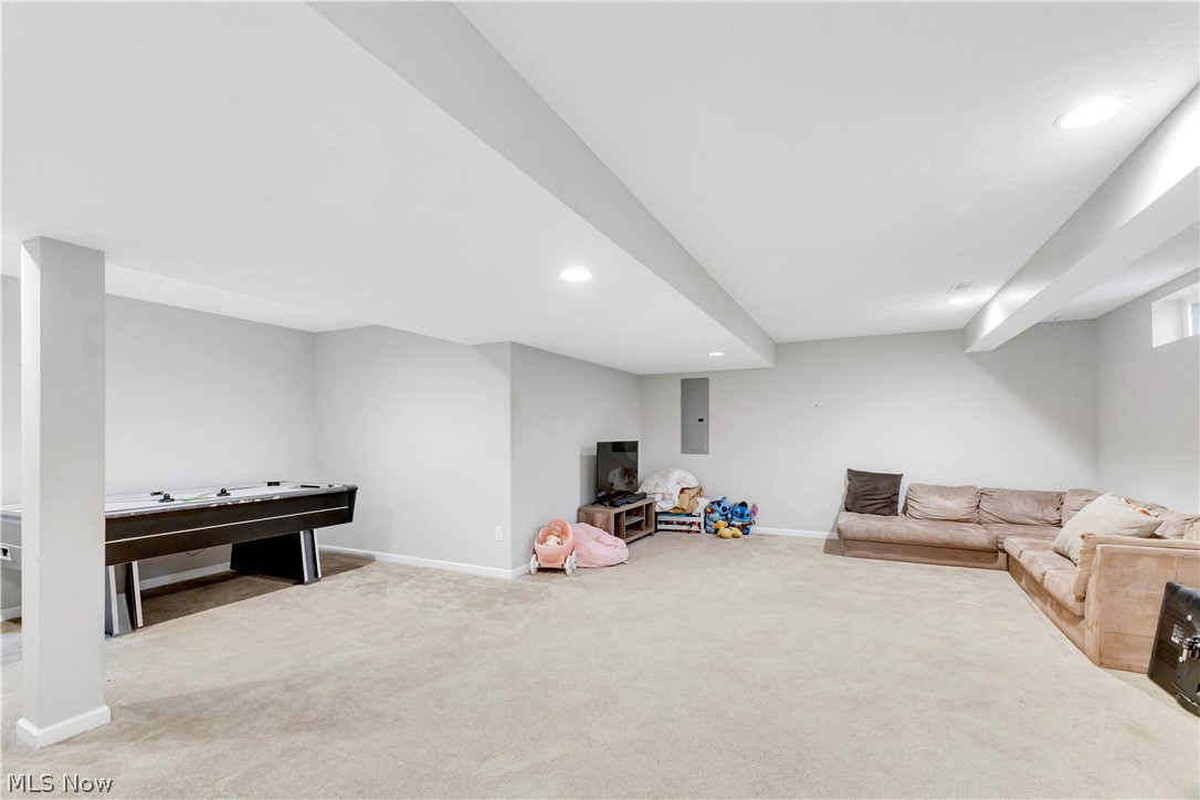 3147 Fairview Drive Avon OH 44011