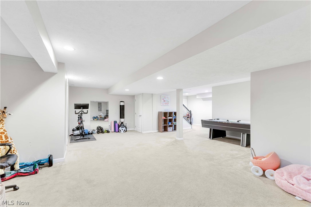 3147 Fairview Drive Avon OH 44011
