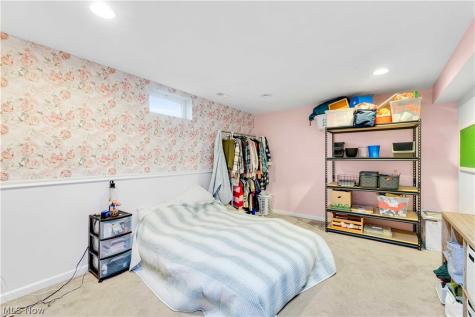3147 Fairview Drive Avon OH 44011