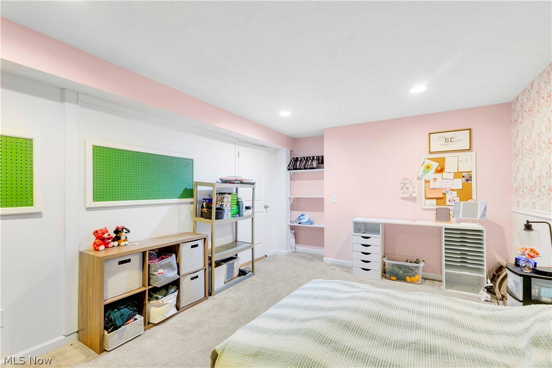 3147 Fairview Drive Avon OH 44011