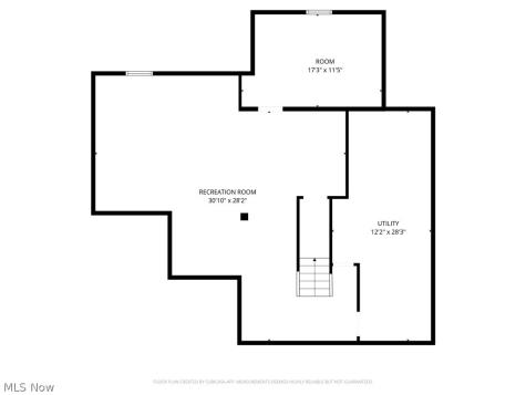 3147 Fairview Drive Avon OH 44011