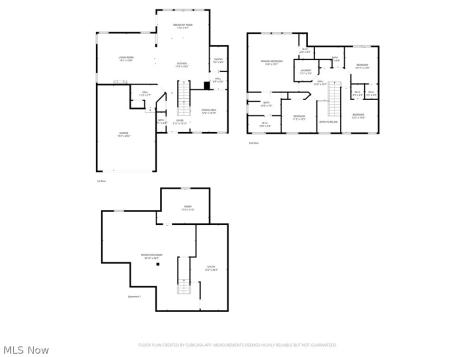 3147 Fairview Drive Avon OH 44011