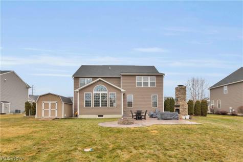 3147 Fairview Drive Avon OH 44011