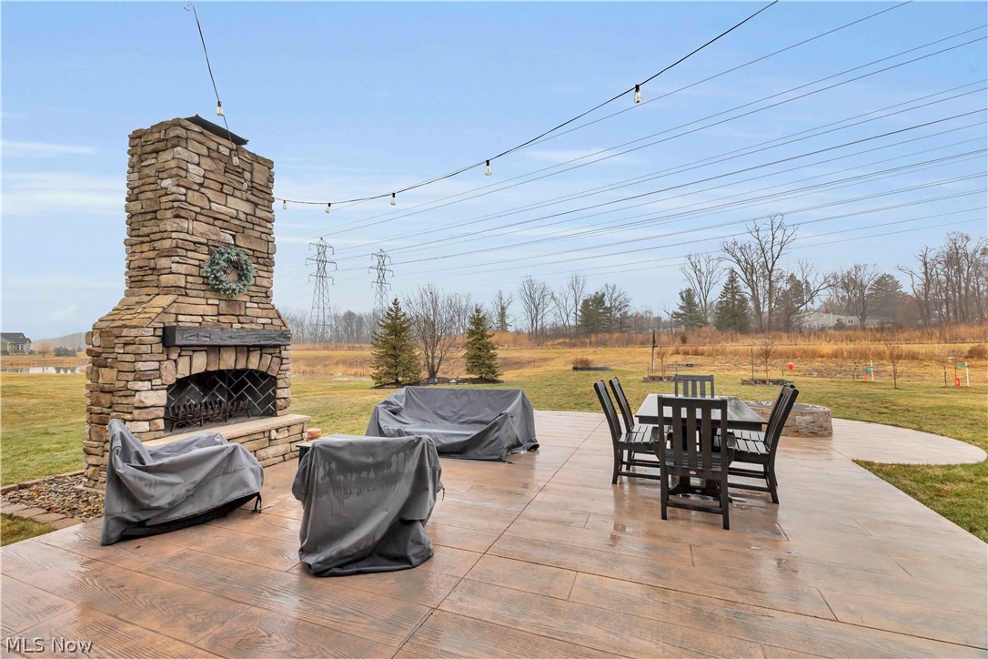 3147 Fairview Drive Avon OH 44011