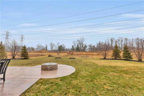 3147 Fairview Drive Avon OH 44011