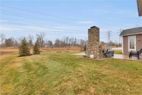 3147 Fairview Drive Avon OH 44011