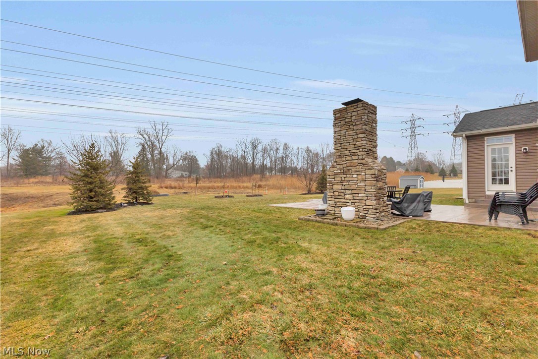 3147 Fairview Drive Avon OH 44011