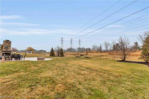 3147 Fairview Drive Avon OH 44011