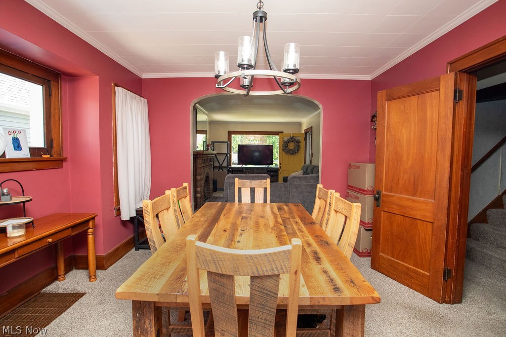 122 Maple Drive Boardman OH 44512