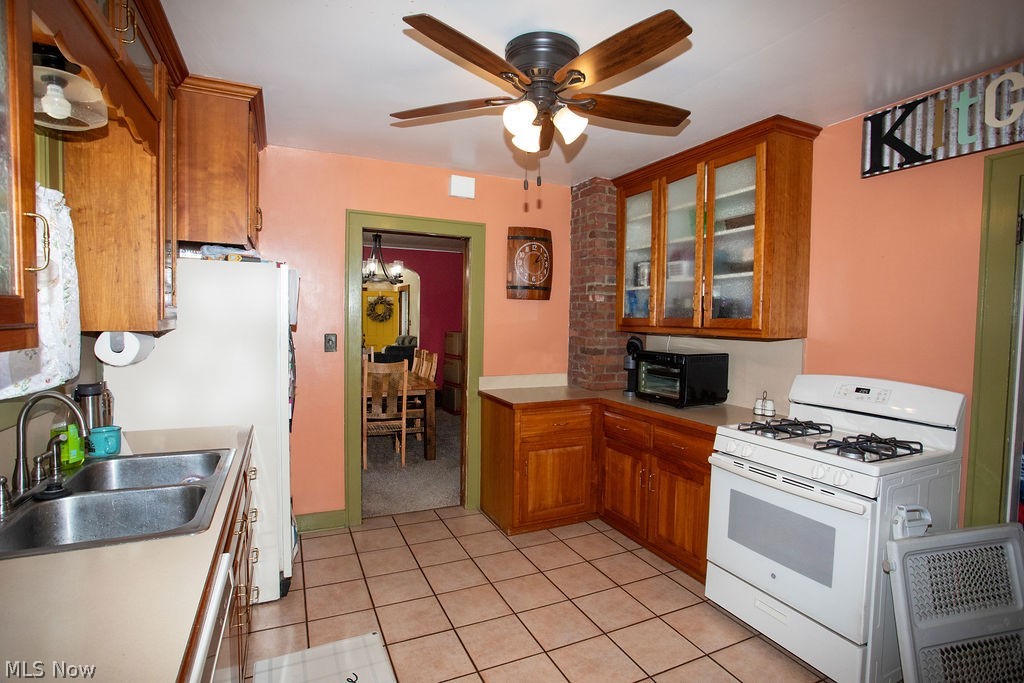 122 Maple Drive Boardman OH 44512