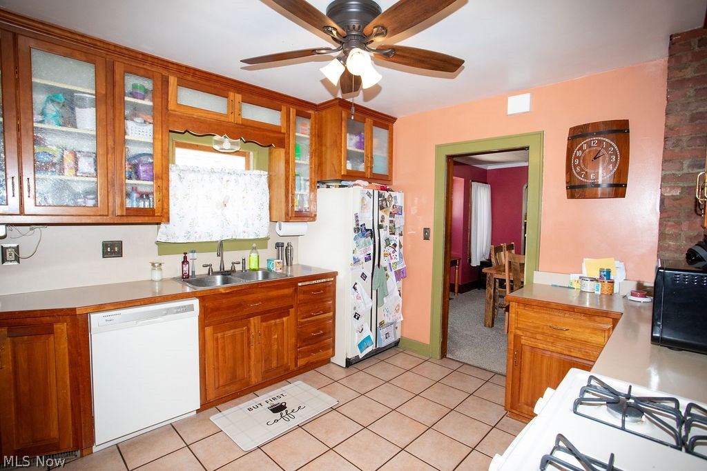 122 Maple Drive Boardman OH 44512